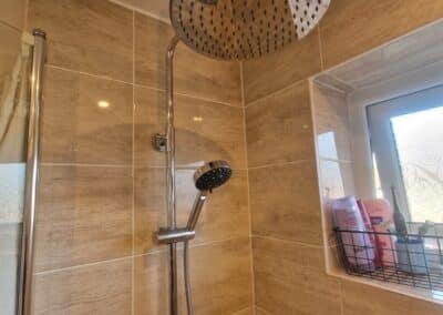 eco plumbing and joinery facebook gallery 1