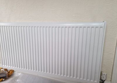 eco plumbing and joinery facebook gallery 10