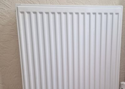 eco plumbing and joinery facebook gallery 11