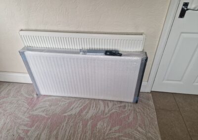 eco plumbing and joinery facebook gallery 12