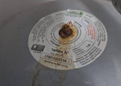 eco plumbing and joinery facebook gallery 2