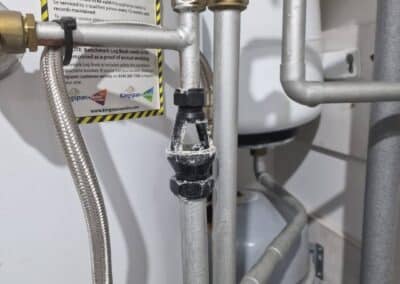 eco plumbing and joinery facebook gallery 3