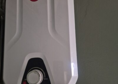 eco plumbing and joinery facebook gallery 5