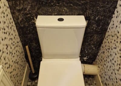 eco plumbing and joinery facebook gallery 6