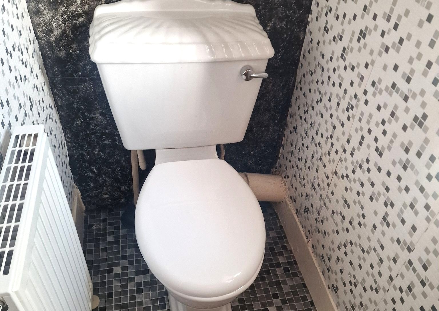 eco plumbing and joinery facebook gallery 7