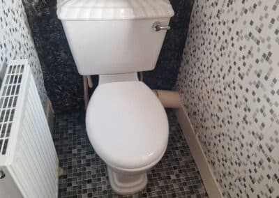 eco plumbing and joinery facebook gallery 7