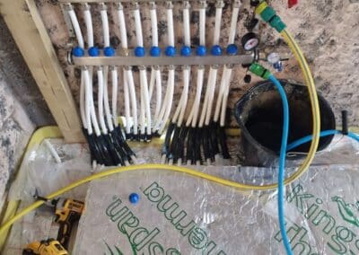 eco plumbing and joinery facebook gallery 8