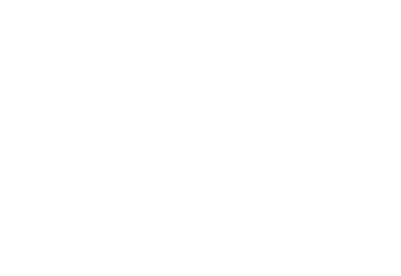 eco plumbing and joinery logo upscaled white